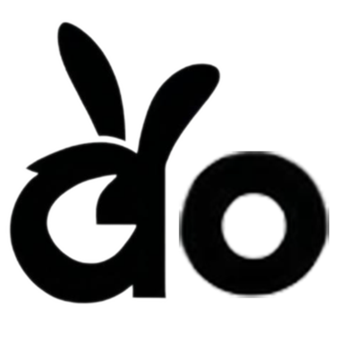 扫码添加微信-aoooo