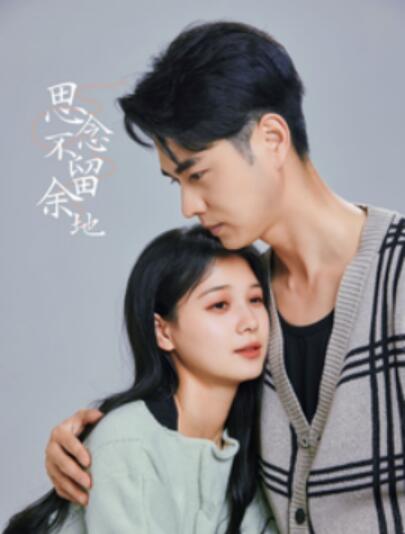 短剧《思念不留余地（73集全）王彦鑫＆左一》夸克网盘免费在线观看-aoooo