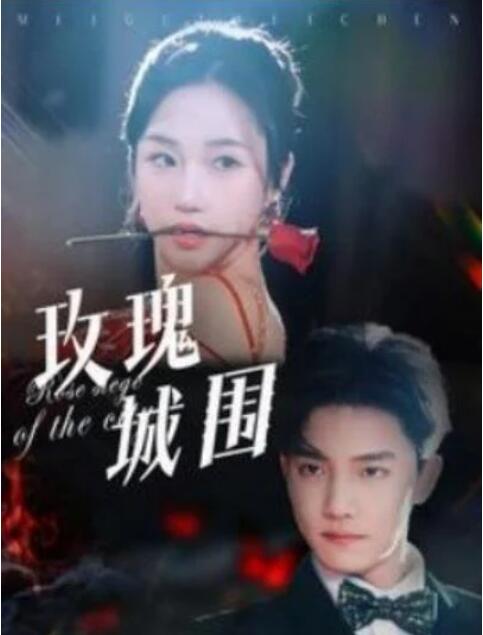 短剧《玫瑰城围（78集全）杜亚飞&张晋宜》夸克网盘免费在线观看-aoooo