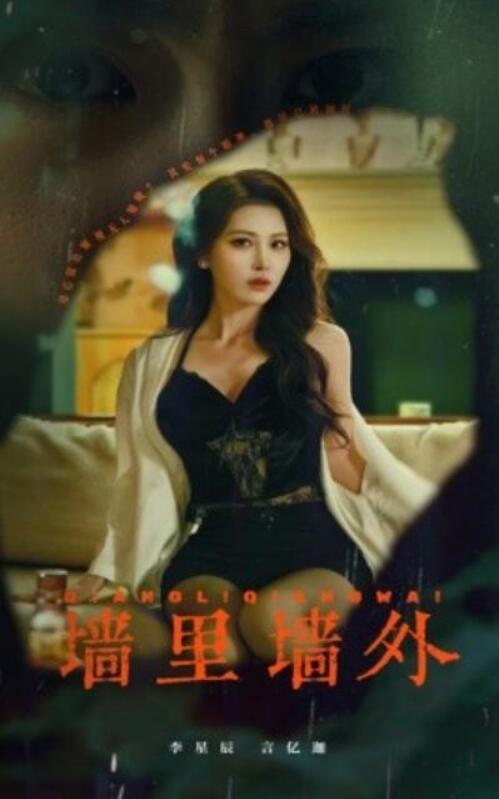 短剧《墙里墙外（55集全）李星辰》夸克网盘免费在线观看-aoooo