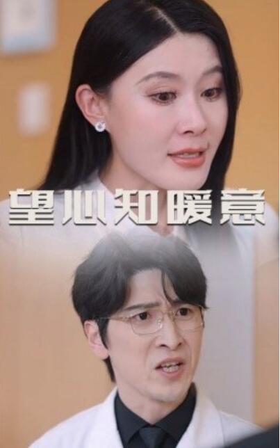 短剧《望心知暖意（1-31集）》全集夸克网盘免费在线观看-aoooo