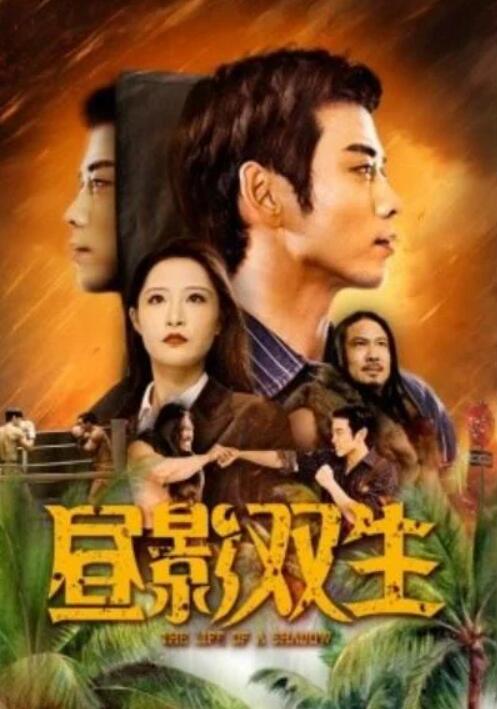 短剧《昼影双生（60集全）曹天恺&张震》夸克网盘免费在线观看-aoooo