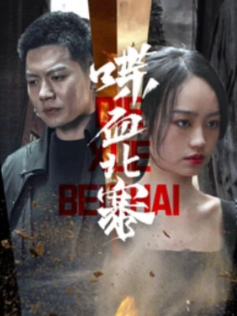 短剧《喋血北寨（1-90集）》全集夸克网盘免费在线观看-aoooo