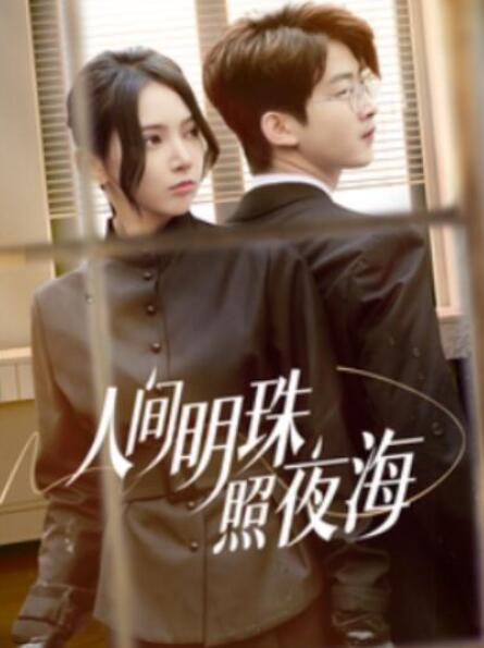 短剧《人间明珠照夜海（1-70集）》全集夸克网盘免费在线观看-aoooo