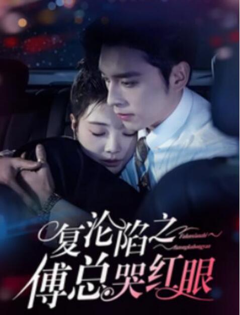 短剧《复沦陷之傅总哭红眼（69集全）王博＆李欣怡》夸克网盘免费在线观看-aoooo
