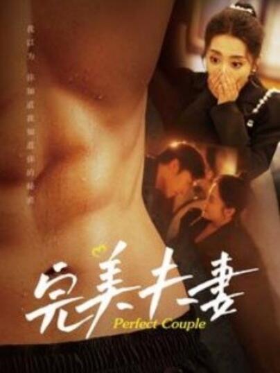 短剧《完美夫妻（1-103集）》全集夸克网盘免费在线观看-aoooo
