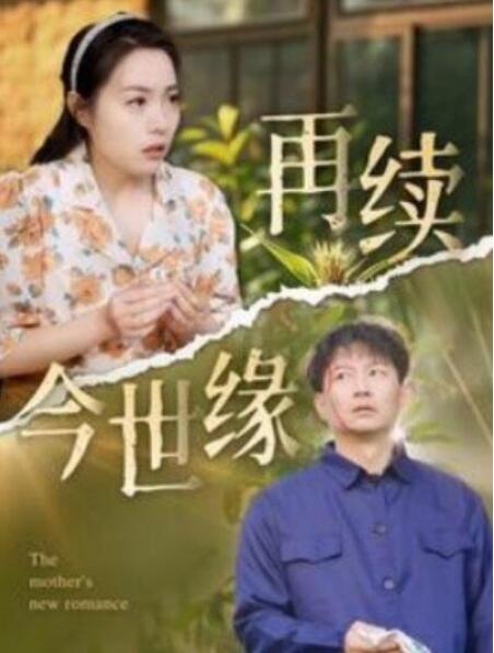 短剧《再续今世缘（83集全）》夸克网盘免费在线观看-aoooo