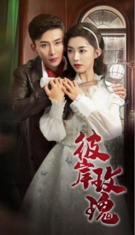 短剧《彼岸玫瑰(65集全)孙樾&赵佳》夸克网盘免费在线观看-aoooo
