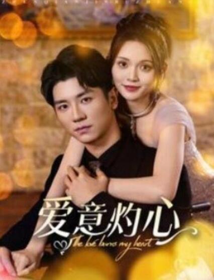 短剧《爱意灼心（1-95集）》全集夸克网盘免费在线观看-aoooo