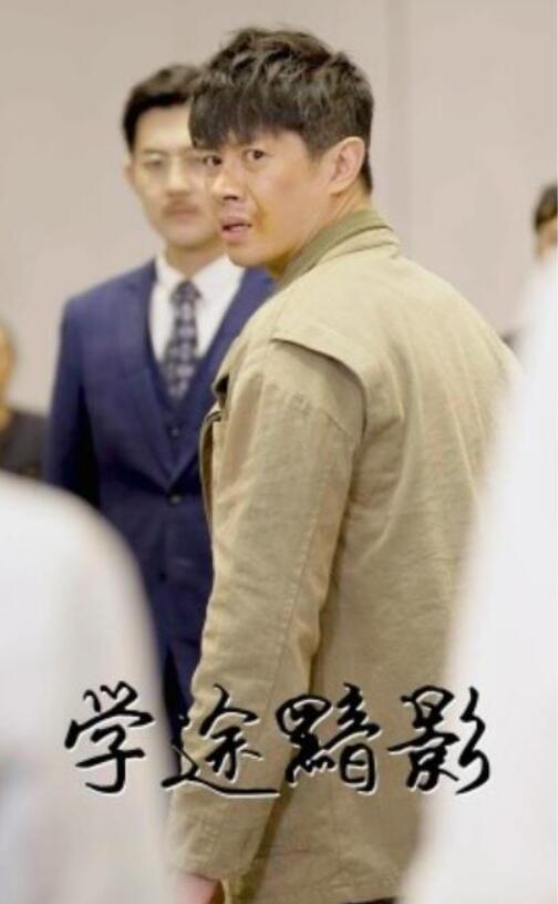 短剧《学途黯影（1-31集）》全集夸克网盘免费在线观看-aoooo