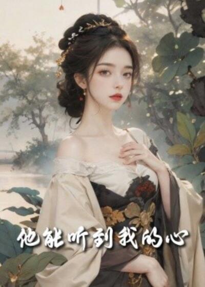 短剧《他能听到我的心（1-77集）》全集夸克网盘免费在线观看-aoooo