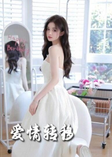 短剧《爱情转移（1-60集）》全集夸克网盘免费在线观看-aoooo