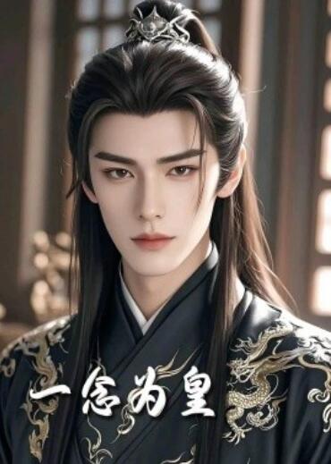 短剧《一念为皇（1-72集）》全集夸克网盘免费在线观看-aoooo