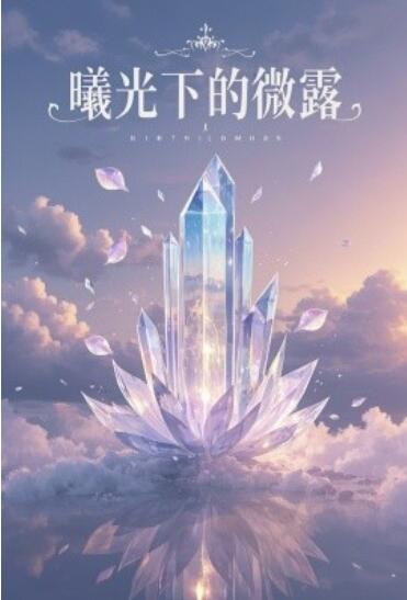 短剧《曦光下的微露（1-40集）》全集夸克网盘免费在线观看-aoooo