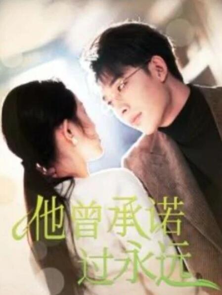 短剧《他曾承诺过永远（1-70集）》全集夸克网盘免费在线观看-aoooo