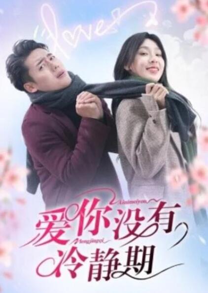 短剧《爱你没有冷静期（1-32集）》全集夸克网盘免费在线观看-aoooo