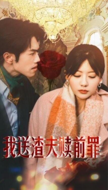 短剧《我送渣夫赎前罪（1-30集）》全集夸克网盘免费在线观看-aoooo