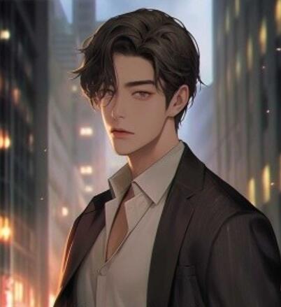 短剧《龙君归来（1-79集）》全集夸克网盘免费在线观看-aoooo