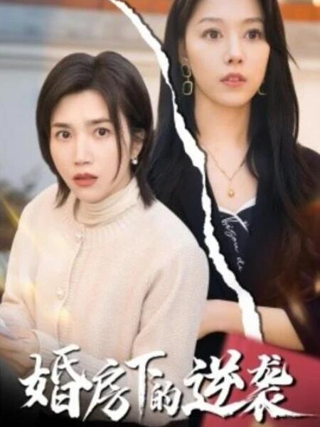 短剧《婚房下的逆袭（38集全）》夸克网盘免费在线观看-aoooo