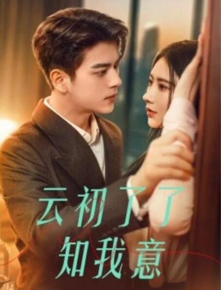 短剧《云初了了知我意（首富太太是大佬）77集全》夸克网盘免费在线观看-aoooo