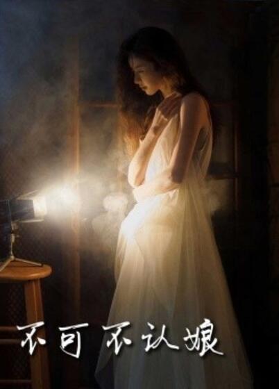 短剧《不可不认娘（32集全）》夸克网盘免费在线观看-aoooo