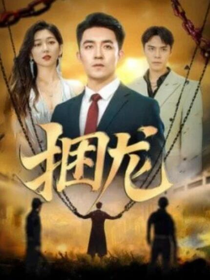 短剧《捆龙（87集全）》夸克网盘免费在线观看-aoooo
