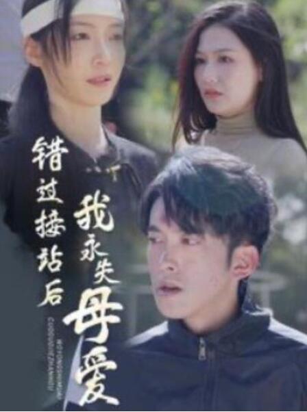 短剧《错过接站后我永失母爱（31集全）》夸克网盘免费在线观看-aoooo