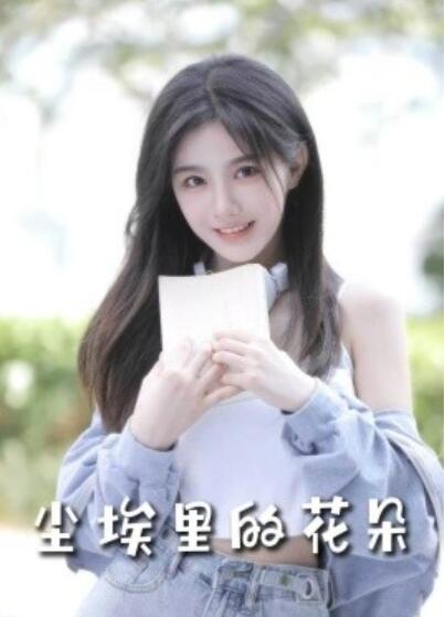 短剧《港圈大佬把我宠上天（前路漫漫亦灿灿）尘埃里的花朵（74集全）》夸克网盘免费在线观看-aoooo