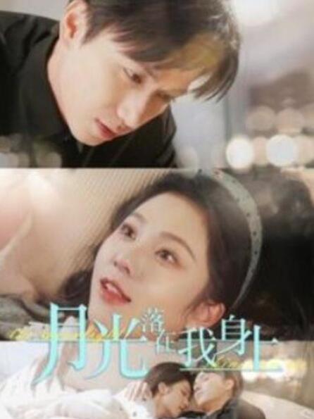 短剧《月光落在我身上（76集全）》夸克网盘免费在线观看-aoooo